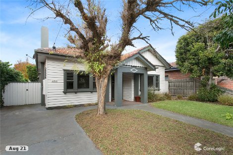 244 Melville Rd, Pascoe Vale South, VIC 3044