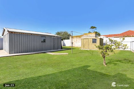 42 Ward St, Pennington, SA 5013