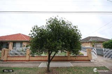 35 Standard Ave, Croydon Park, SA 5008