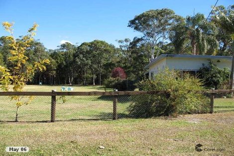 17 Church Rd, Chittaway Point, NSW 2261