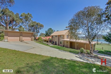 10 Gardenia Ct, Kalkite, NSW 2627