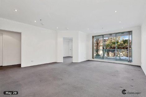 107/110-116 Alfred St S, Milsons Point, NSW 2061