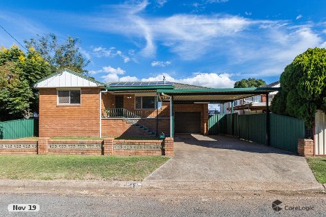 17 Gas St, Singleton, NSW 2330