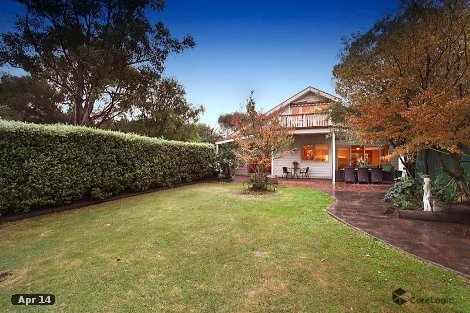 2 Elora Rd, Oakleigh South, VIC 3167