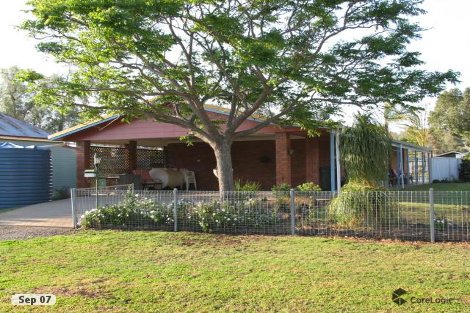 1 George St, Kingsthorpe, QLD 4400