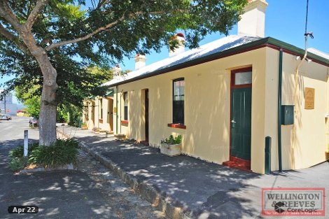 63-69 Spencer St, Albany, WA 6330