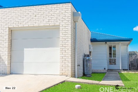 3b Whipcrack Tce, Wauchope, NSW 2446