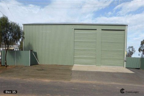 6 Dapville St, Cobar, NSW 2835