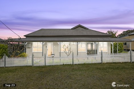 36 Armidale St, Abermain, NSW 2326