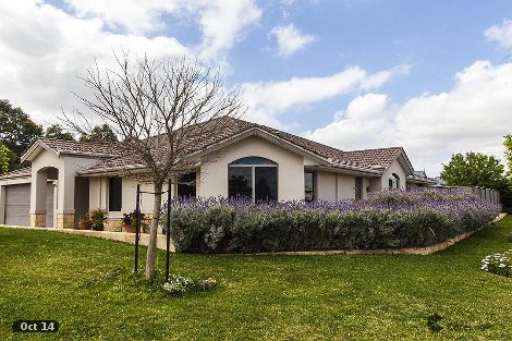 40 Clondyke Dr, Byford, WA 6122