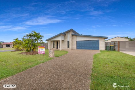 14 Hopton Pl, Bundaberg North, QLD 4670