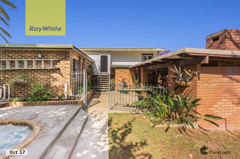 5 Elkhorn St, Woodridge, QLD 4114