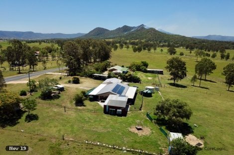 768 Sandy Creek Rd, Sandy Creek, QLD 4515