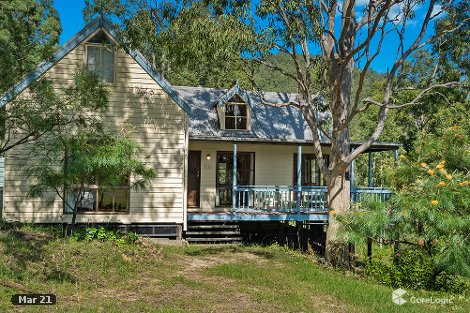 312 Moonabung Rd, Vacy, NSW 2421