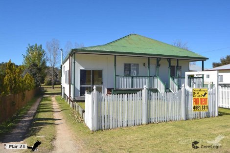 29 Denham St, Stanthorpe, QLD 4380