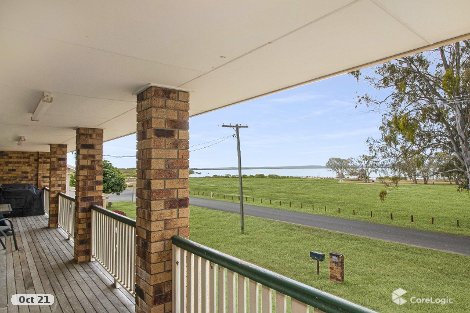 34 Esplanade, Maaroom, QLD 4650