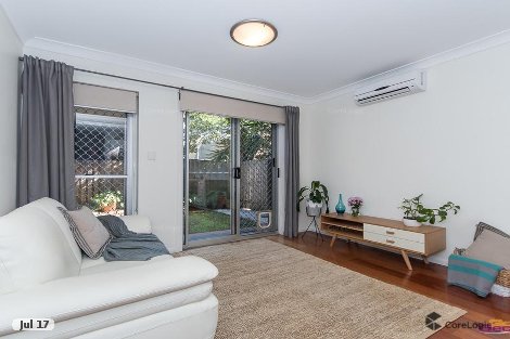 2/15 Buckby St, Nundah, QLD 4012