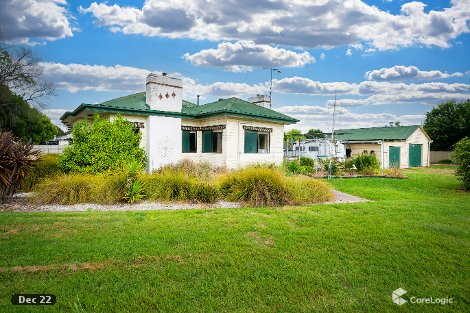 29 Young St, Holbrook, NSW 2644