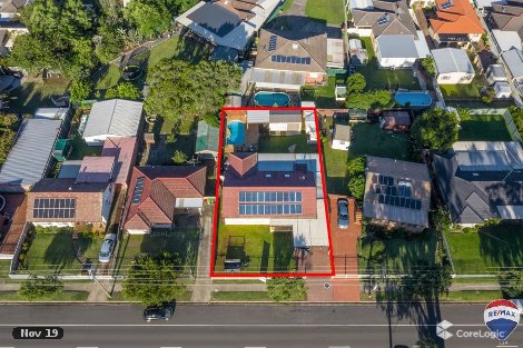 18 College St, Cambridge Park, NSW 2747