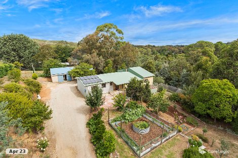 36 Elgin Rd, Beechworth, VIC 3747