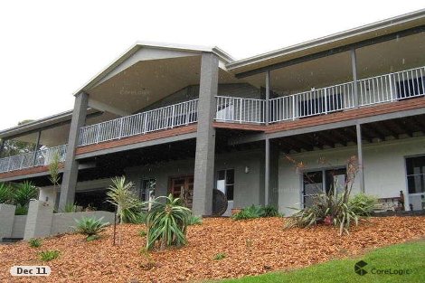 19 Topaz Dr, Emerald Beach, NSW 2456