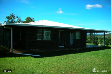 728 Maloney Rd, Thoopara, QLD 4800