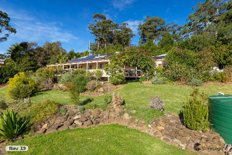 19 Highlands Ave, Surf Beach, NSW 2536