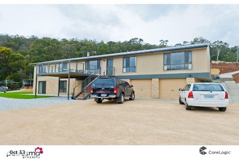 61 Piper Rd, Geilston Bay, TAS 7015