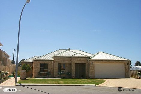 5 Wanborough Cl, Gwelup, WA 6018