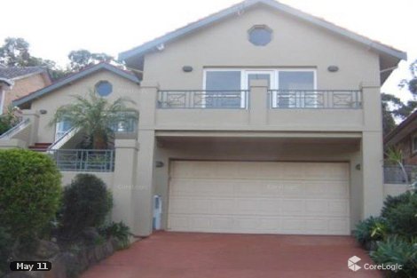 129 Terry St, Connells Point, NSW 2221