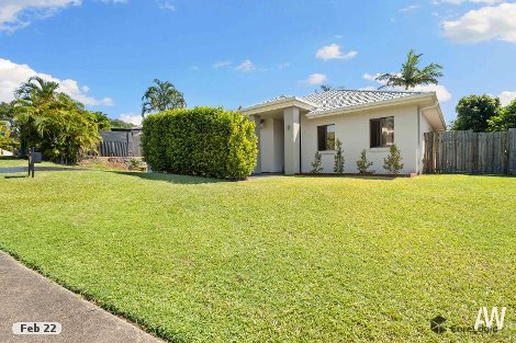 6 Ivy Ct, Buderim, QLD 4556