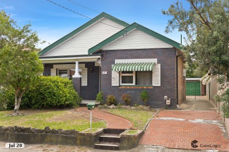37 Sellwood St, Brighton-Le-Sands, NSW 2216