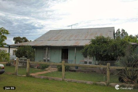 6 Knight St, Coonabarabran, NSW 2357