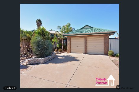 5 Gillen Ct, Whyalla Playford, SA 5600