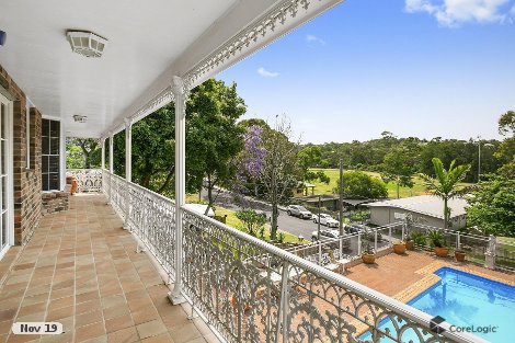 101 Campbell Pde, Manly Vale, NSW 2093