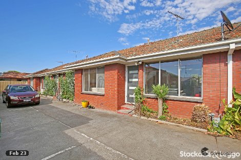 3/67 Barton St, Reservoir, VIC 3073