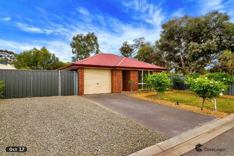 20 Hamra Dr, Smithfield, SA 5114