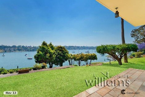 2/30 Drummoyne Ave, Drummoyne, NSW 2047