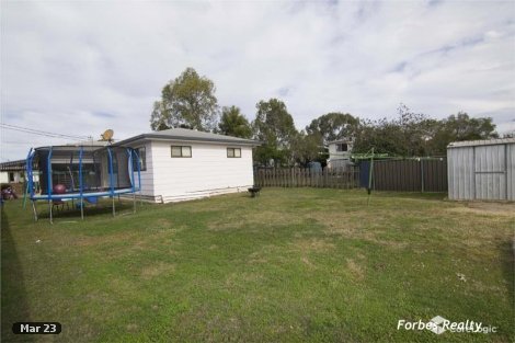 32b Charles St, Dalby, QLD 4405