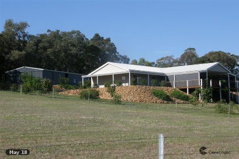 6230 Roland Rd, Gidgegannup, WA 6083