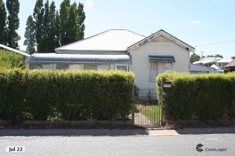 93 Grovers Lane, Glen Innes, NSW 2370