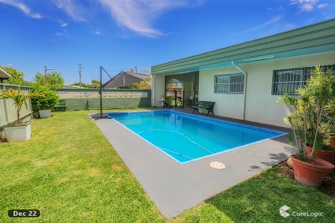 27 Transmission St, Mornington, QLD 4825