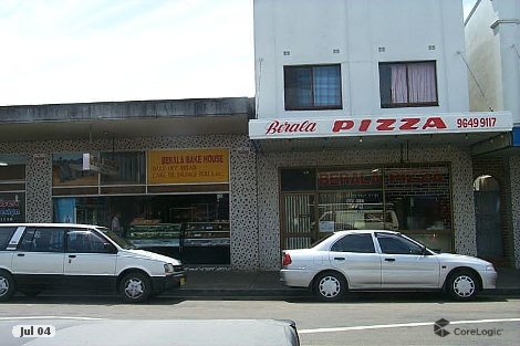 170-172 Woodburn Rd, Berala, NSW 2141