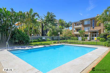 13/21 Park St, Port Macquarie, NSW 2444