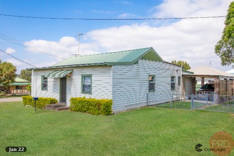 6 Grape St, East Branxton, NSW 2335