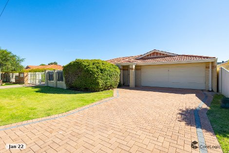 8/25-27 Grey St, Cannington, WA 6107