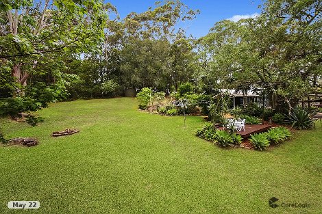 26 Mcgarrity Ave, Matcham, NSW 2250