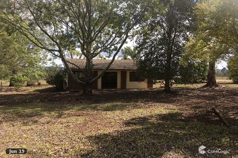 399 Hunters Rd, Upper Yarraman, QLD 4614