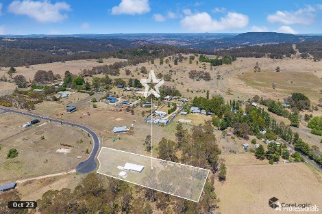 11 Martin Dr, Black Mountain, NSW 2365