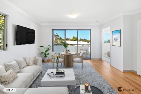 28/26-28 Shackel Ave, Brookvale, NSW 2100